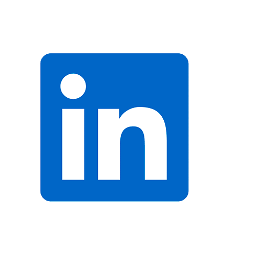 LinkedIn